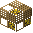Cropbox Melon Canary