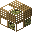 Cropbox Melon Cantaloupe