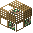 Cropbox Parsnip