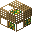 Cropbox Pineapple