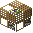 Cropbox Turnip