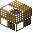 Cropbox Yam