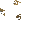Dec Fence Estate Oak