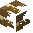 Display Bread Loaf