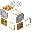 Display Pizze Veg