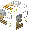 Display Sandwich Egg