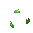Fruit Apple Green