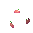 Fruit Apple Pink