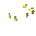 Fruit Lemon