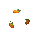 Fruit Orange