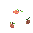 Fruit Peach