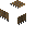 Fruit Press Mb