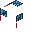 Fun Blueprint