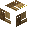 Fun Coop