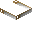 Fun Saw Hand
