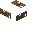 Fun Seed Processor