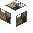 Fun Stove