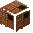 Keg Acacia