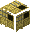 Keg Bamboo