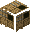 Keg Oak