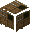 Keg Spruce