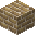 Kiln Brick