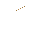 P Frame