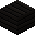 Plank Painted Black