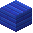 Plank Painted Blue