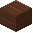 Plank Painted Brown
