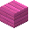 Plank Painted Pink