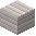 Plank Painted White
