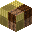 Planter Bamboo Small