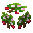Sapling Cherry