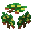 Sapling Hazelnut