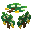 Sapling Lemon