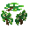 Sapling Lime