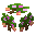 Sapling Peach