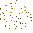 Seed Patch