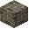 Tile Fired Andesite
