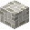 Tile Fired Diorite