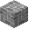 Tile Fired Stone