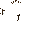 Window Farm Dark Oak D
