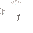 Window Farm Painted White D