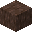 Acer Log
