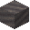 Ashen Log