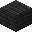 Ashen Planks