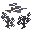 Ashen Tree Sapling