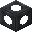 Ashen Trapdoor