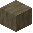 Avocado Log